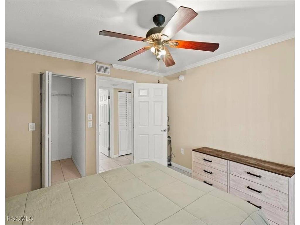3419 Winkler Avenue #509 Fort Myers FL 33916 2026001148 image9