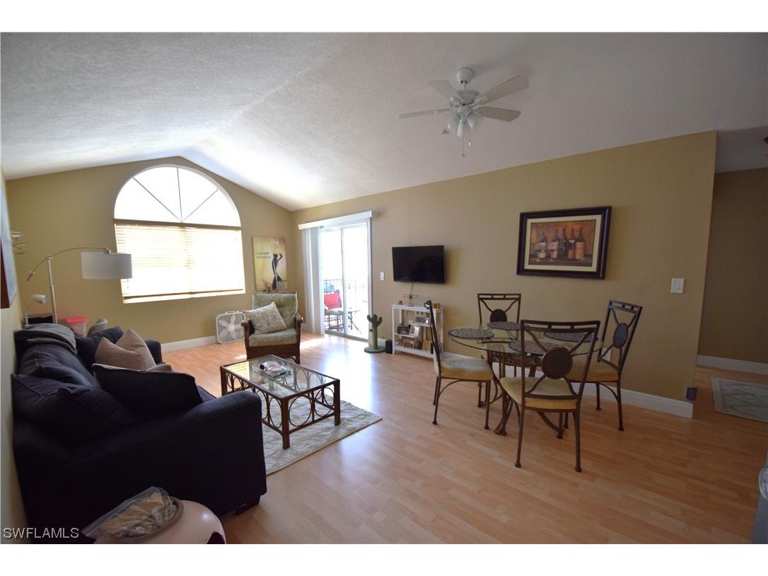 3419 Winkler Avenue #510 Fort Myers FL 33916 223066711 image1