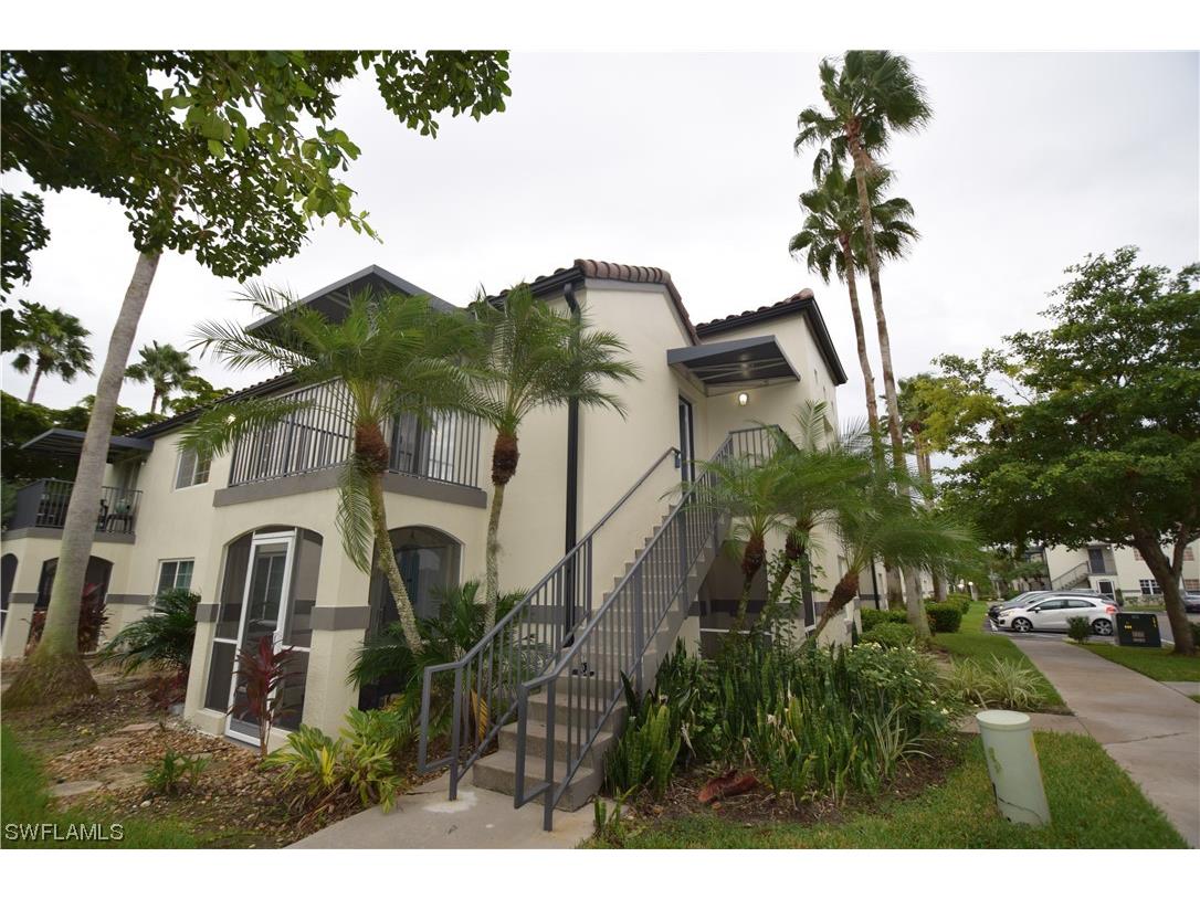 3419 Winkler Avenue #522 Fort Myers FL 33916 223024622 image1