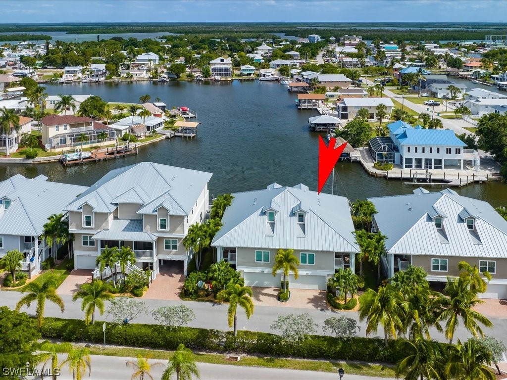 342 Angler Drive #1002 Goodland FL 34140 223080400 image1