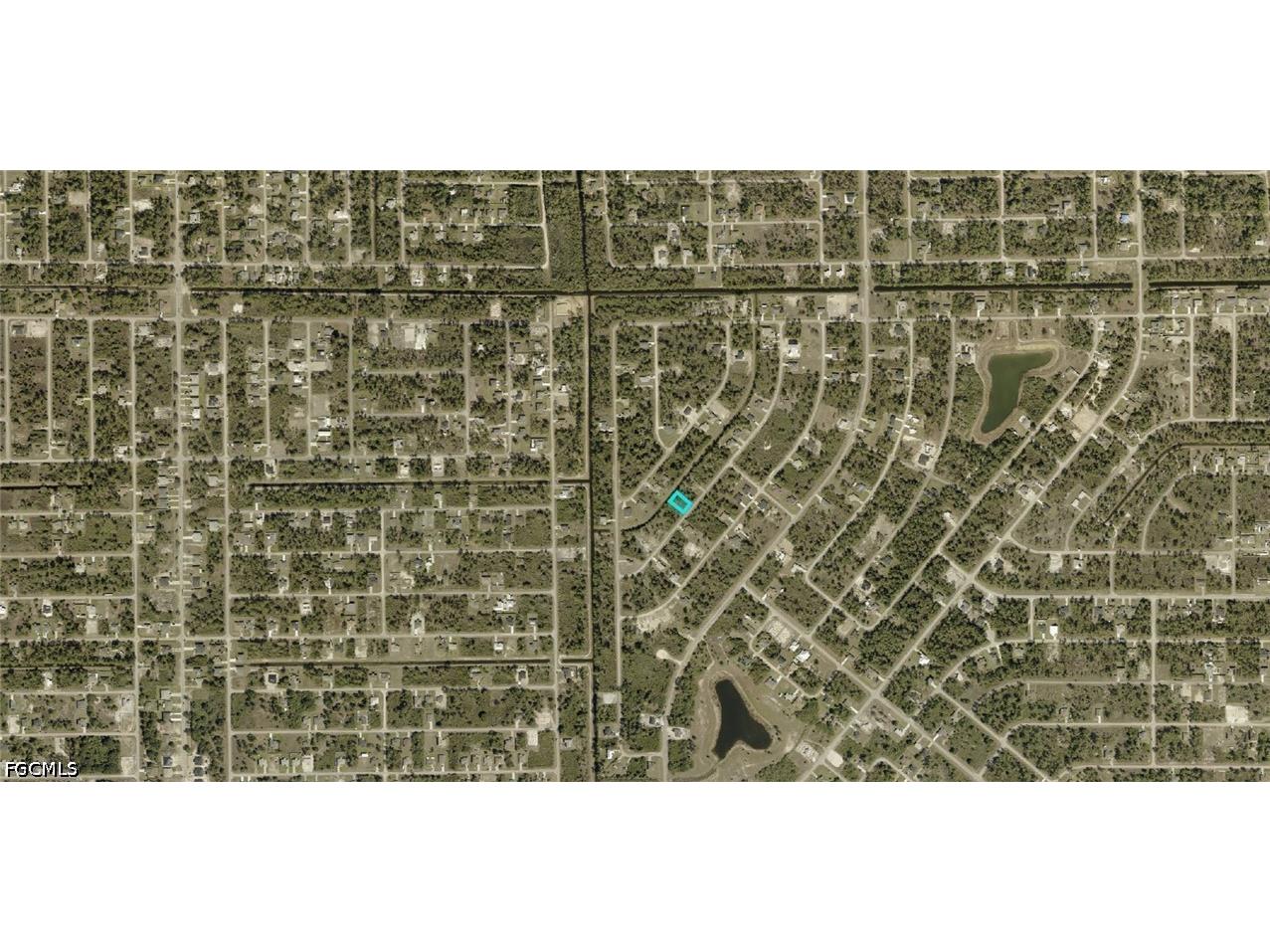 342 Bradley Avenue Lehigh Acres FL 33974 2026021794 image3