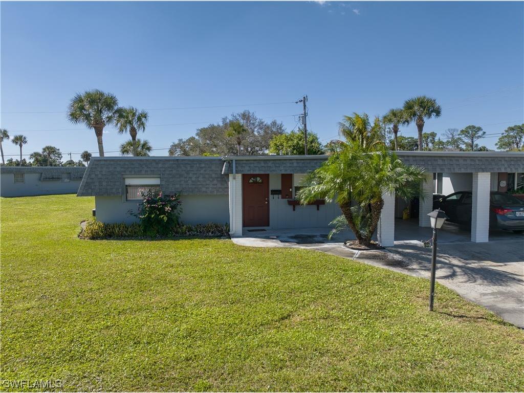 342 Easton Court Lehigh Acres FL 33936 224009770 image1