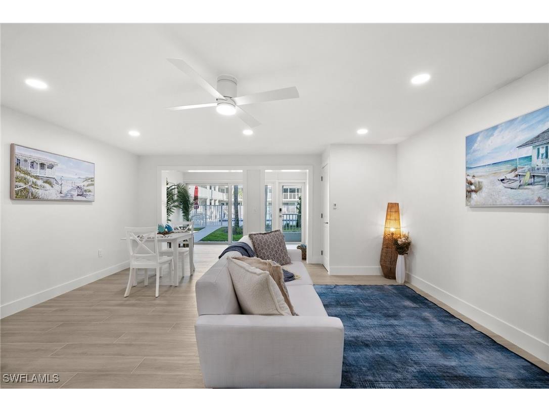 342 Harbour Drive #342 Naples FL 34103 225080485 image10