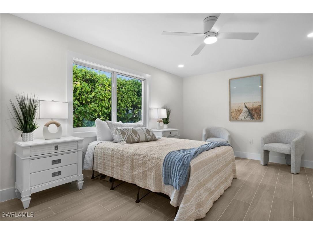 342 Harbour Drive #342 Naples FL 34103 225080485 image16