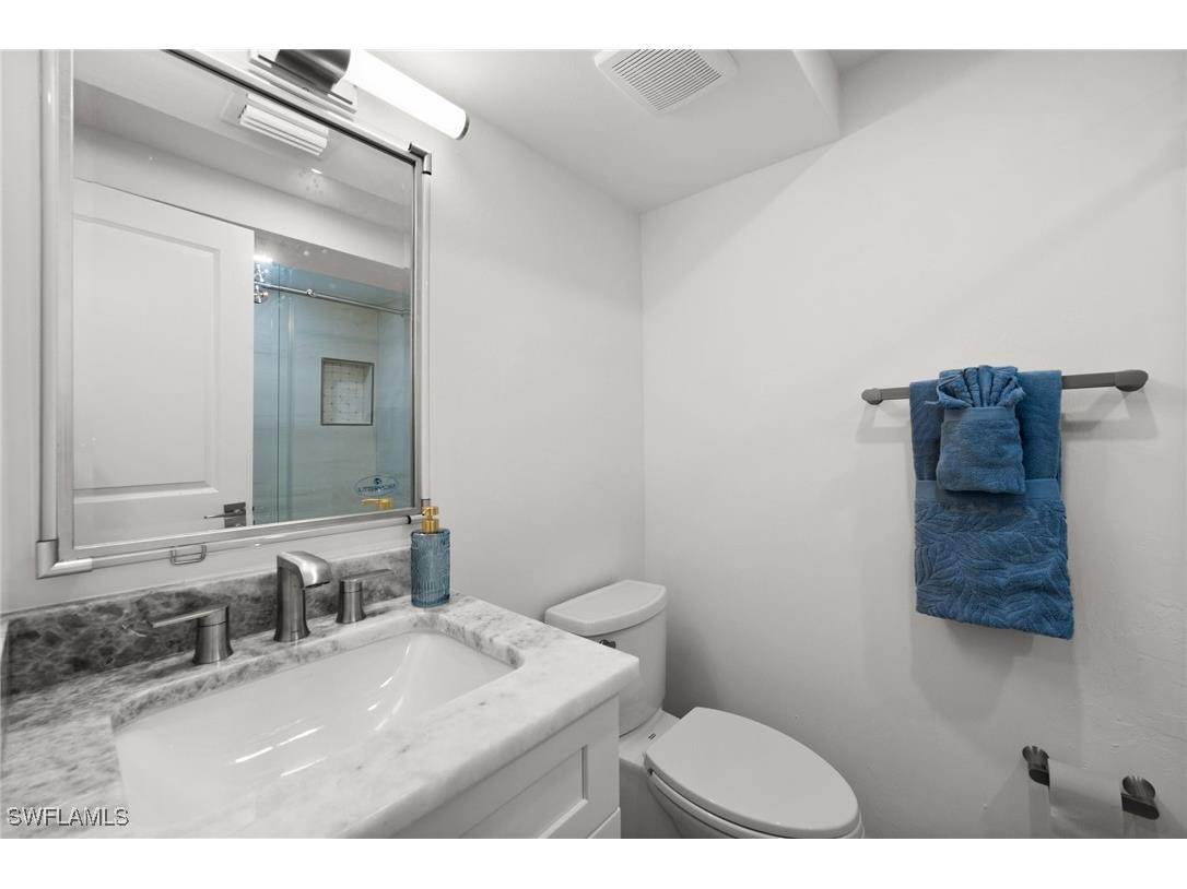 342 Harbour Drive #342 Naples FL 34103 225080485 image19