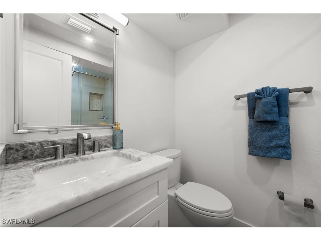 342 Harbour Drive #342 Naples FL 34103 225080485 image20