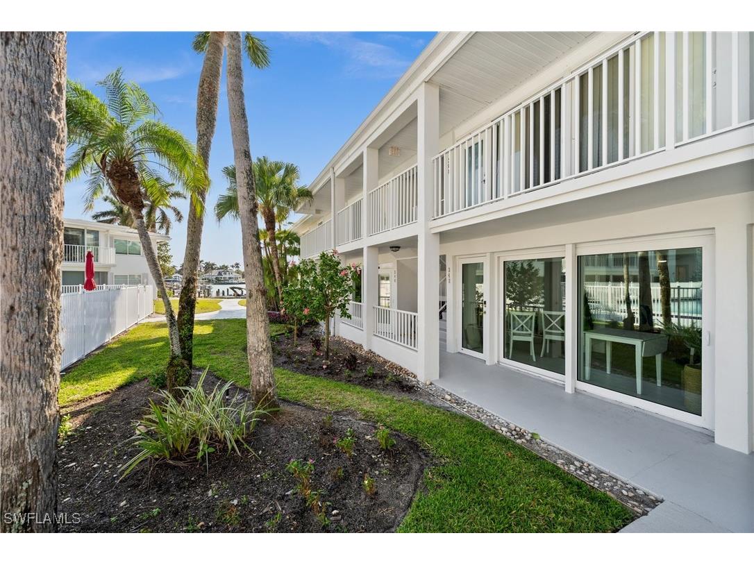 342 Harbour Drive #342 Naples FL 34103 225080485 image22