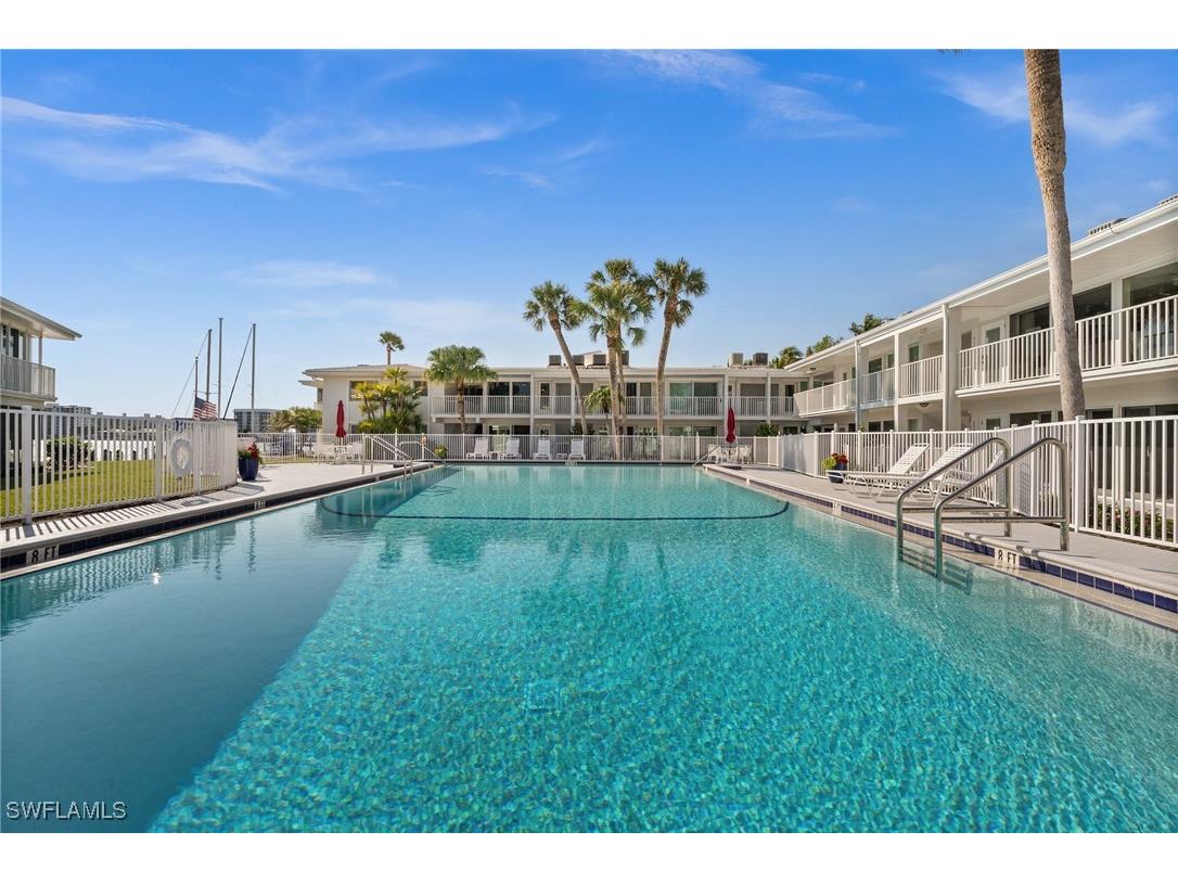 342 Harbour Drive #342 Naples FL 34103 225080485 image26