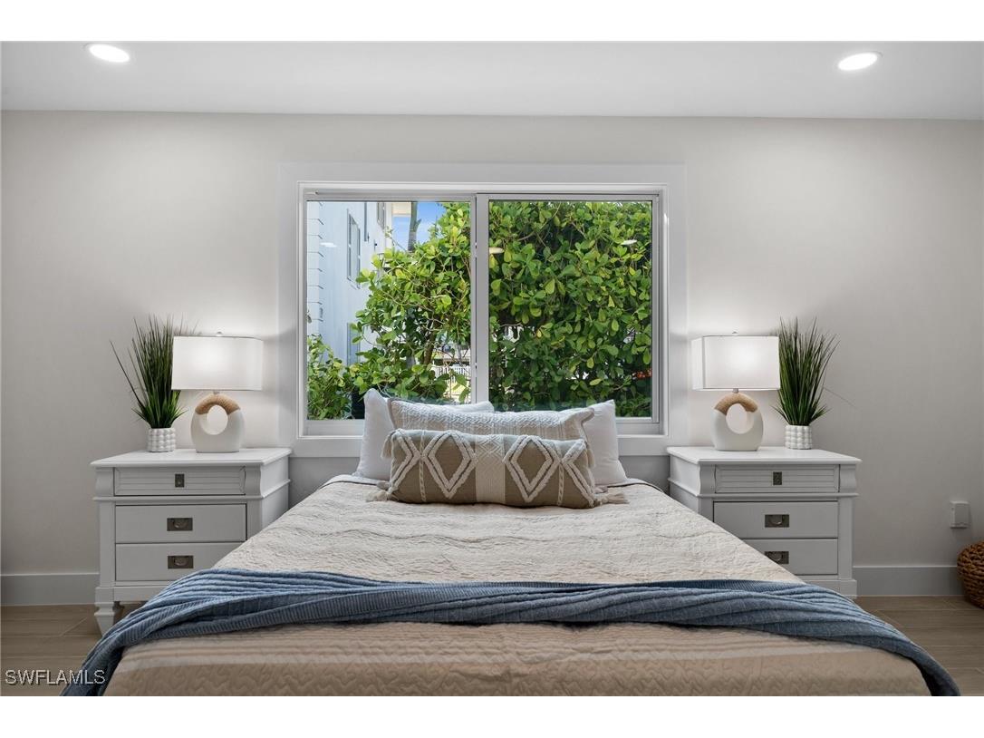 342 Harbour Drive #342 Naples FL 34103 225080485 image29