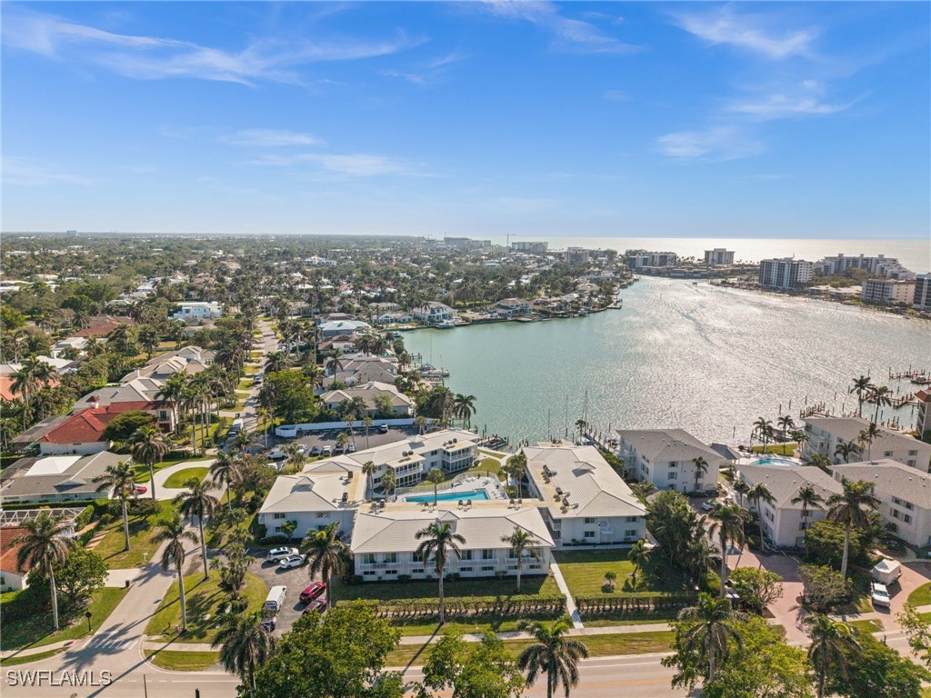 342 Harbour Drive #342 Naples FL 34103 225080485 image32