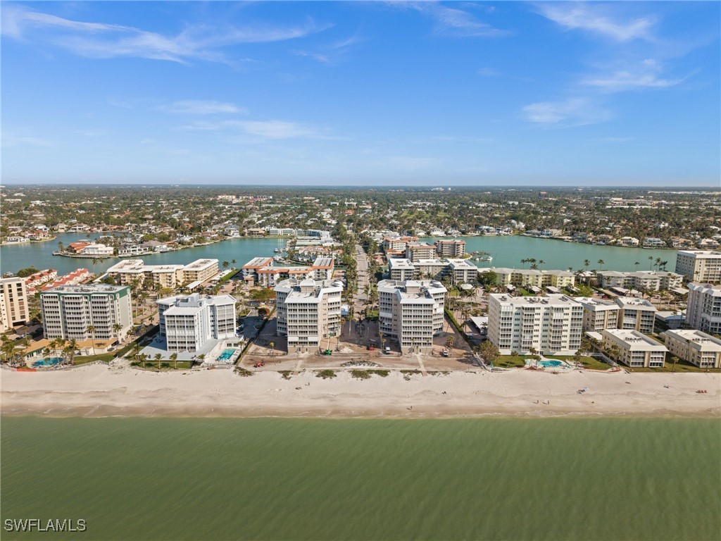 342 Harbour Drive #342 Naples FL 34103 225080485 image38