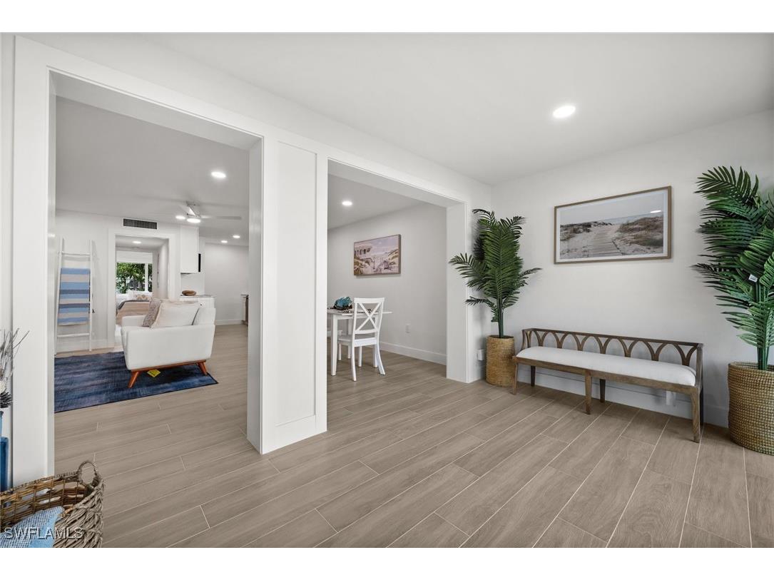 342 Harbour Drive #342 Naples FL 34103 225080485 image6