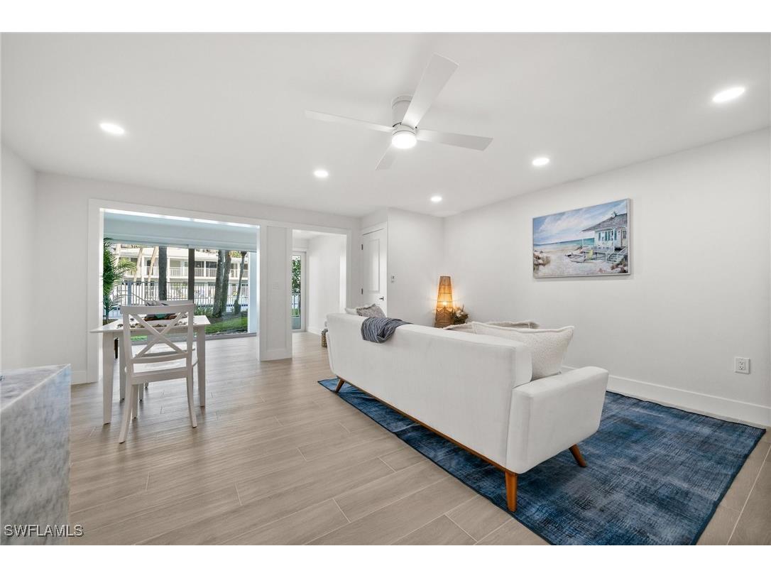 342 Harbour Drive #342 Naples FL 34103 226001110 image10