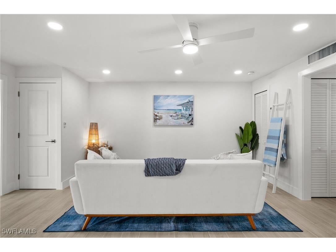 342 Harbour Drive #342 Naples FL 34103 226001110 image11