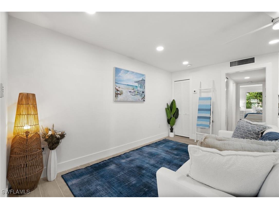 342 Harbour Drive #342 Naples FL 34103 226001110 image12