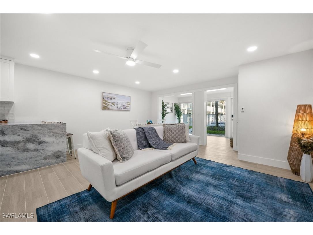 342 Harbour Drive #342 Naples FL 34103 226001110 image14