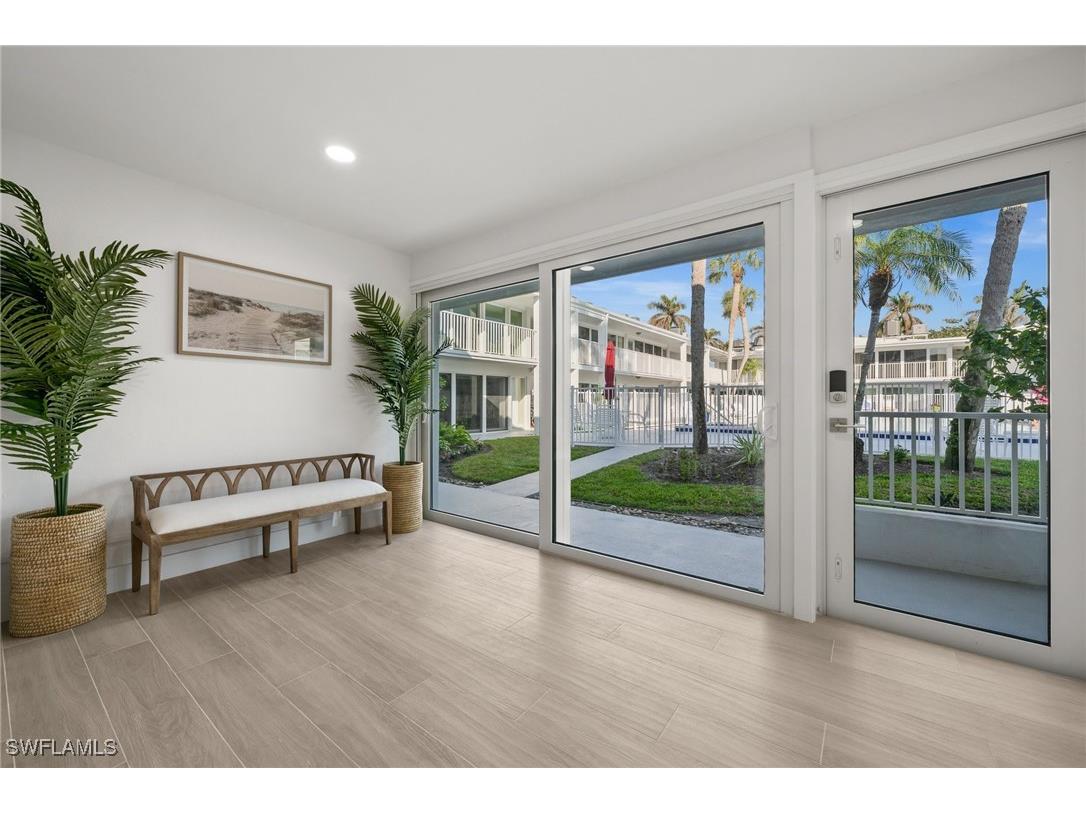342 Harbour Drive #342 Naples FL 34103 226001110 image16
