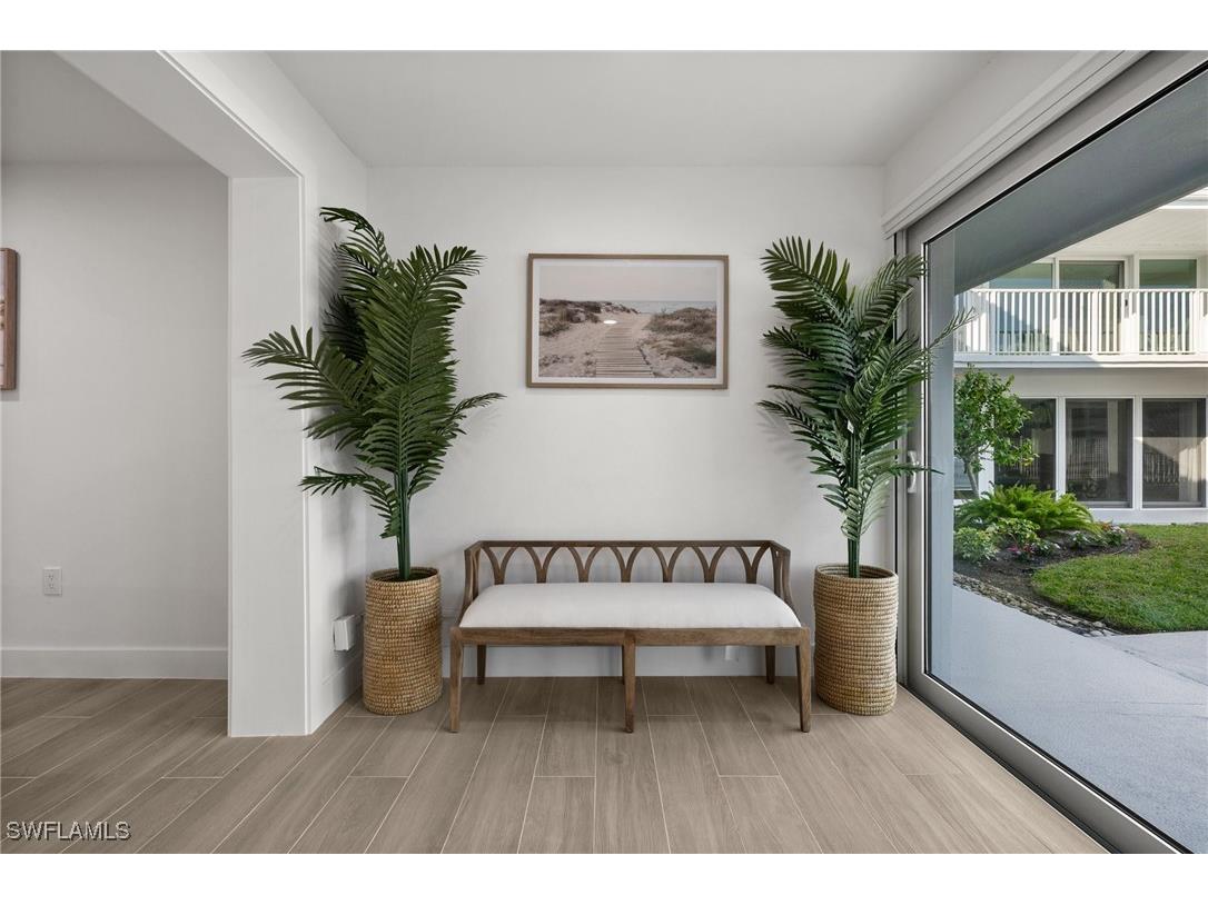 342 Harbour Drive #342 Naples FL 34103 226001110 image17