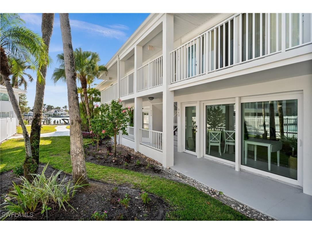 342 Harbour Drive #342 Naples FL 34103 226001110 image2