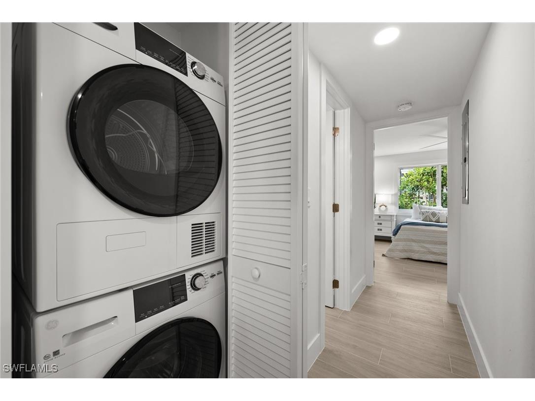 342 Harbour Drive #342 Naples FL 34103 226001110 image23