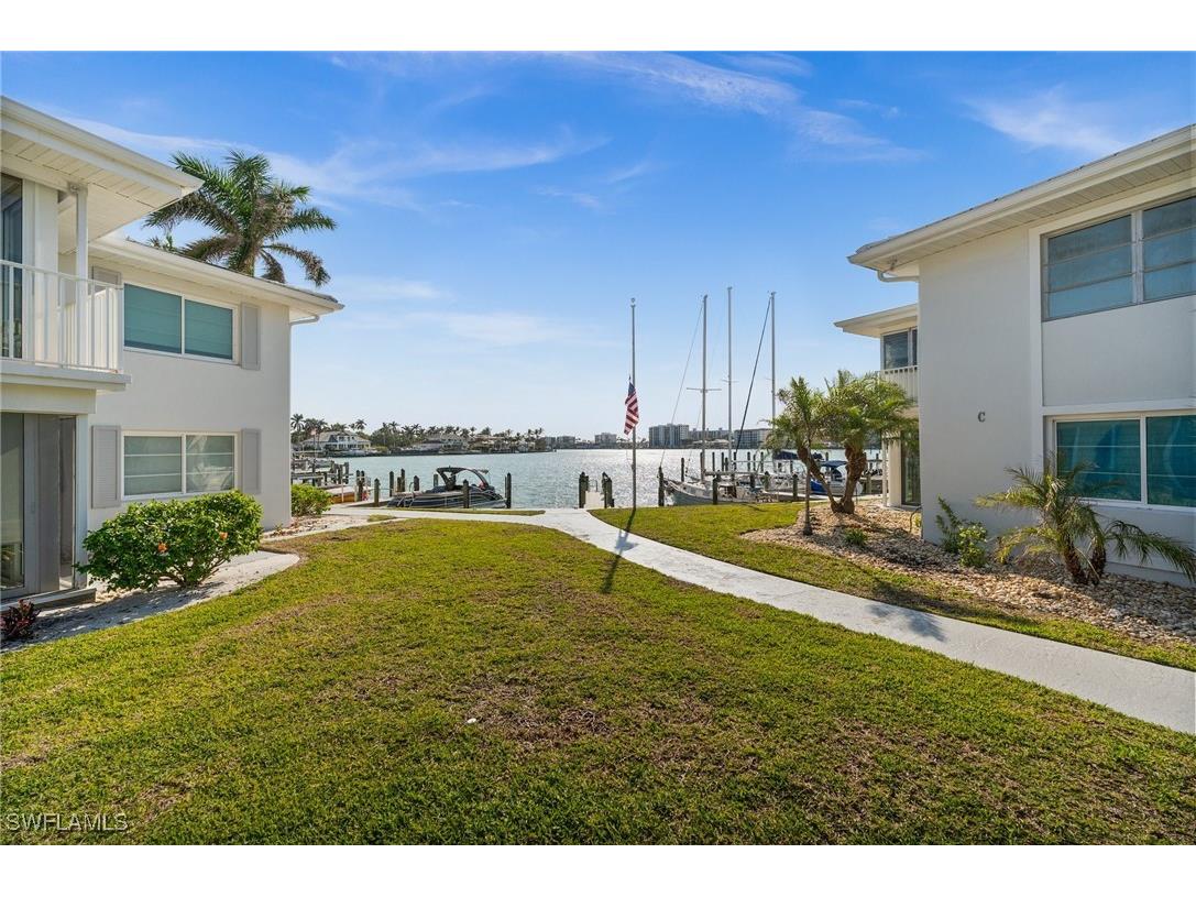 342 Harbour Drive #342 Naples FL 34103 226001110 image26