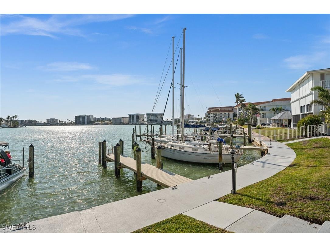 342 Harbour Drive #342 Naples FL 34103 226001110 image27