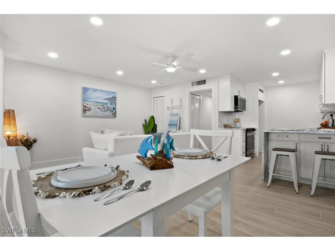 342 Harbour Drive #342 Naples FL 34103 226001110 image9