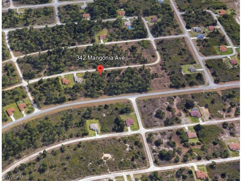 342 Mangonia Avenue Lehigh Acres FL 33974 224003214 image1