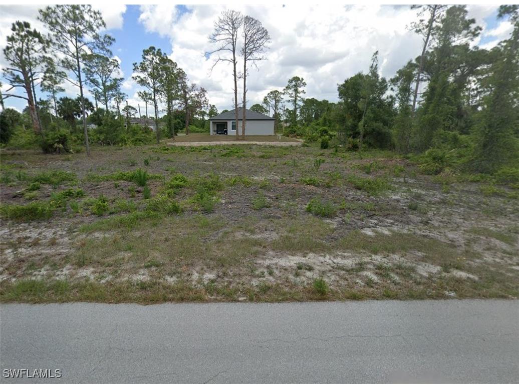 342 Mangonia Avenue Lehigh Acres FL 33974 224081975 image1