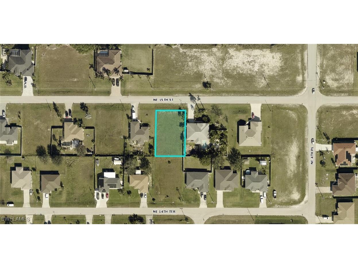 342 NE 15th Street Cape Coral FL 33909 224088064 image1