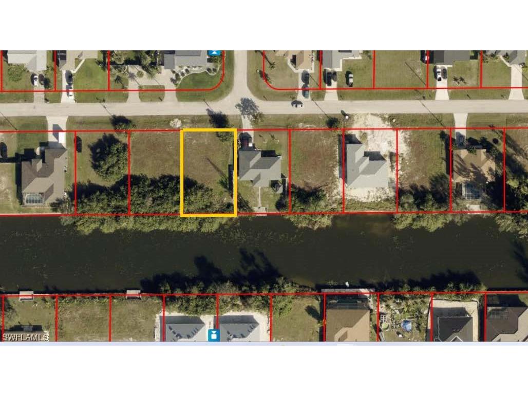 342 NE 20th Street Cape Coral FL 33909 225031158 image1