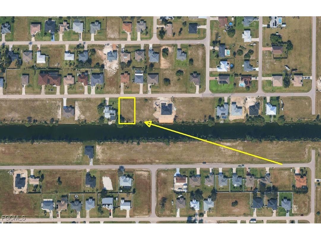 342 NE 25th Terrace Cape Coral FL 33909 2025025271 image5