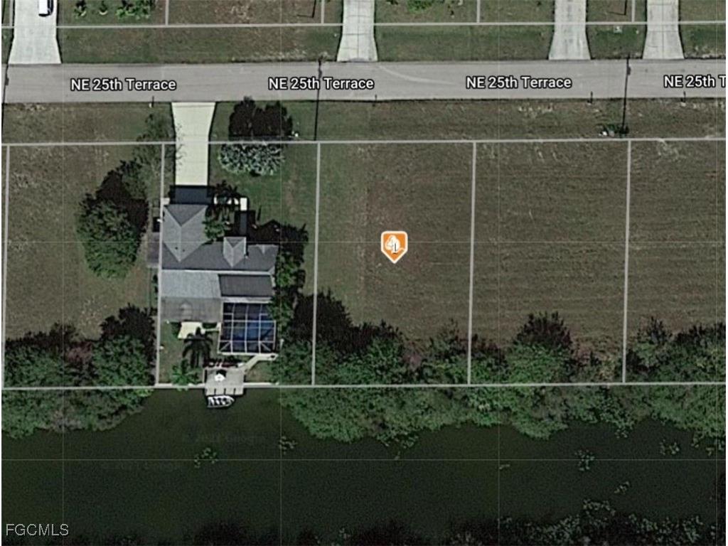 342 NE 25th Terrace Cape Coral FL 33909 2025025271 image6