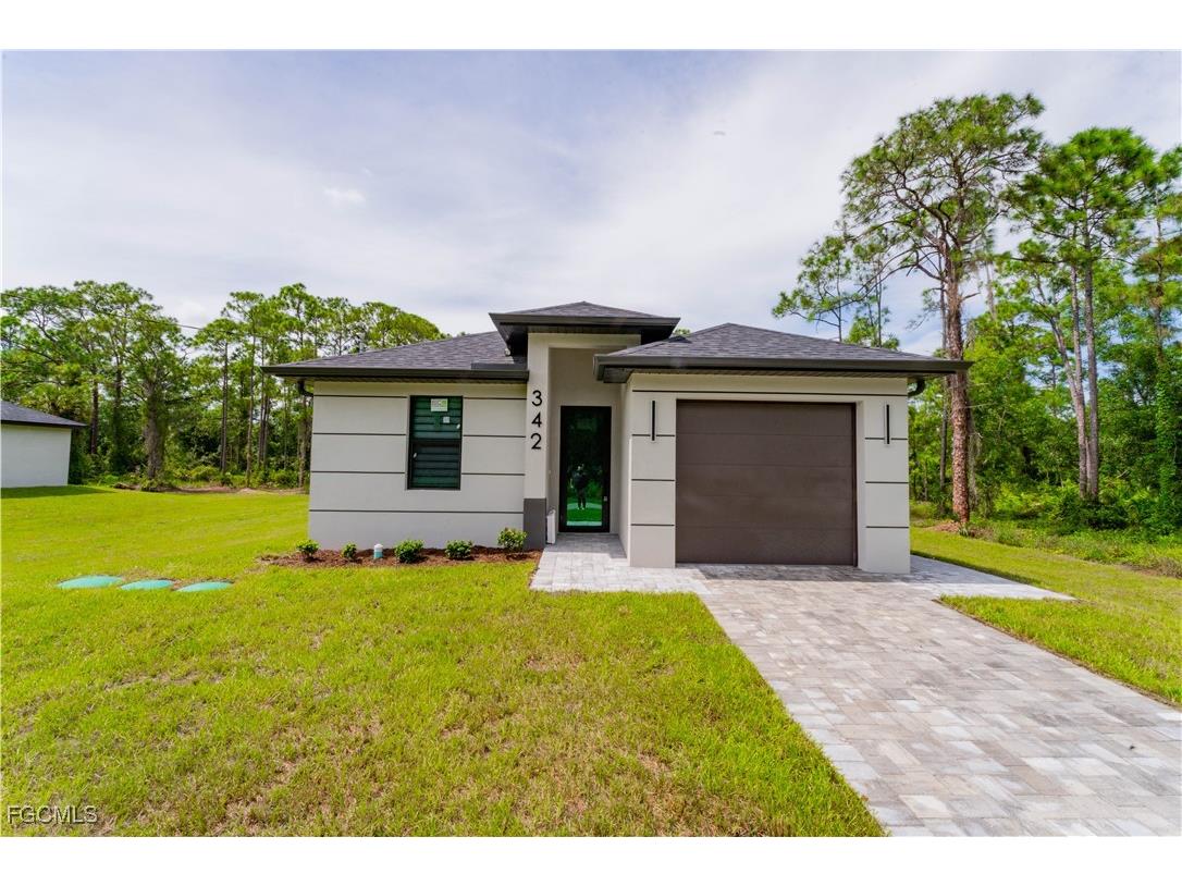 342 Nathan Avenue Lehigh Acres FL 33974 2025010740 image1