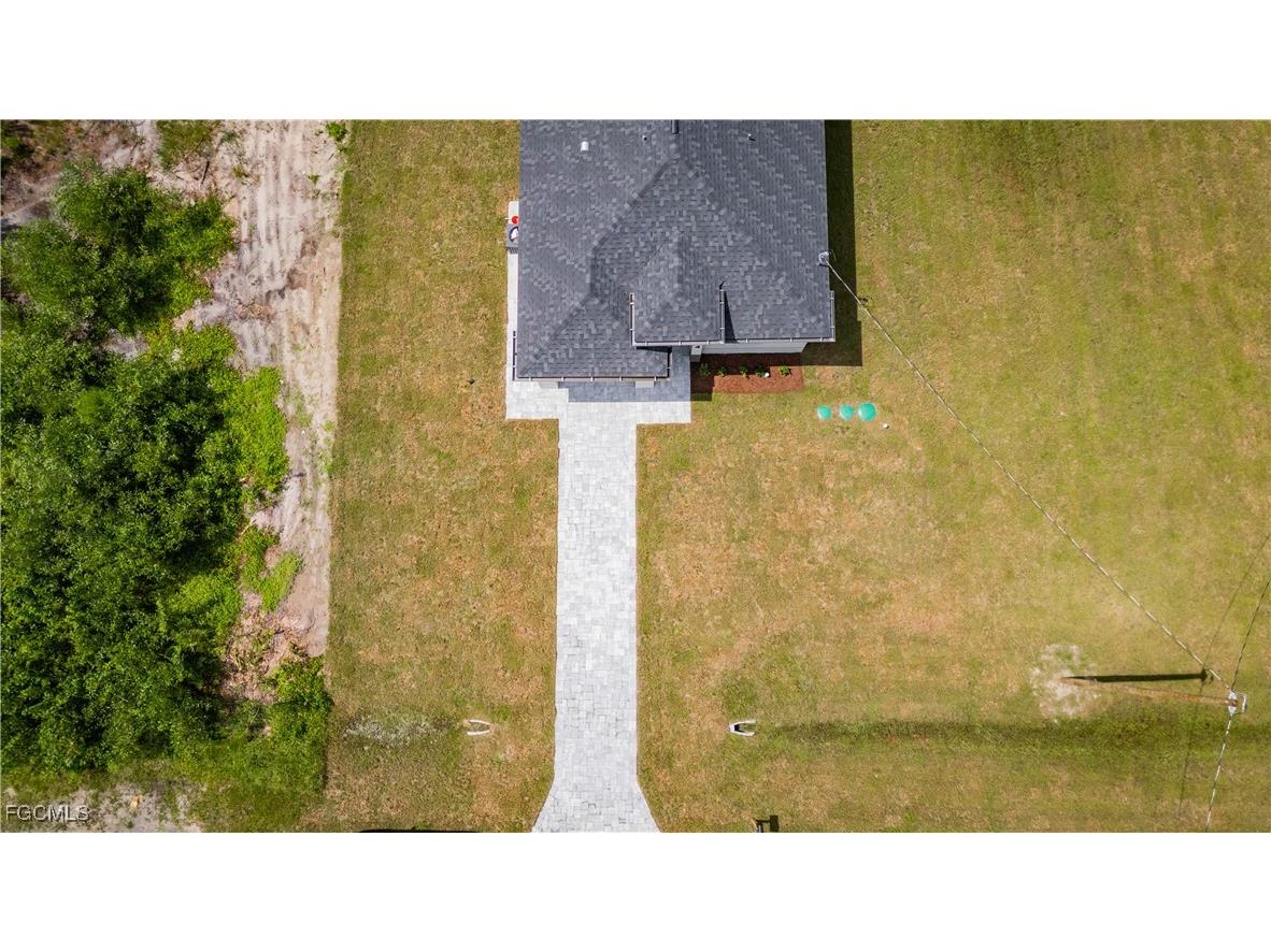 342 Nathan Avenue Lehigh Acres FL 33974 2025010740 image10