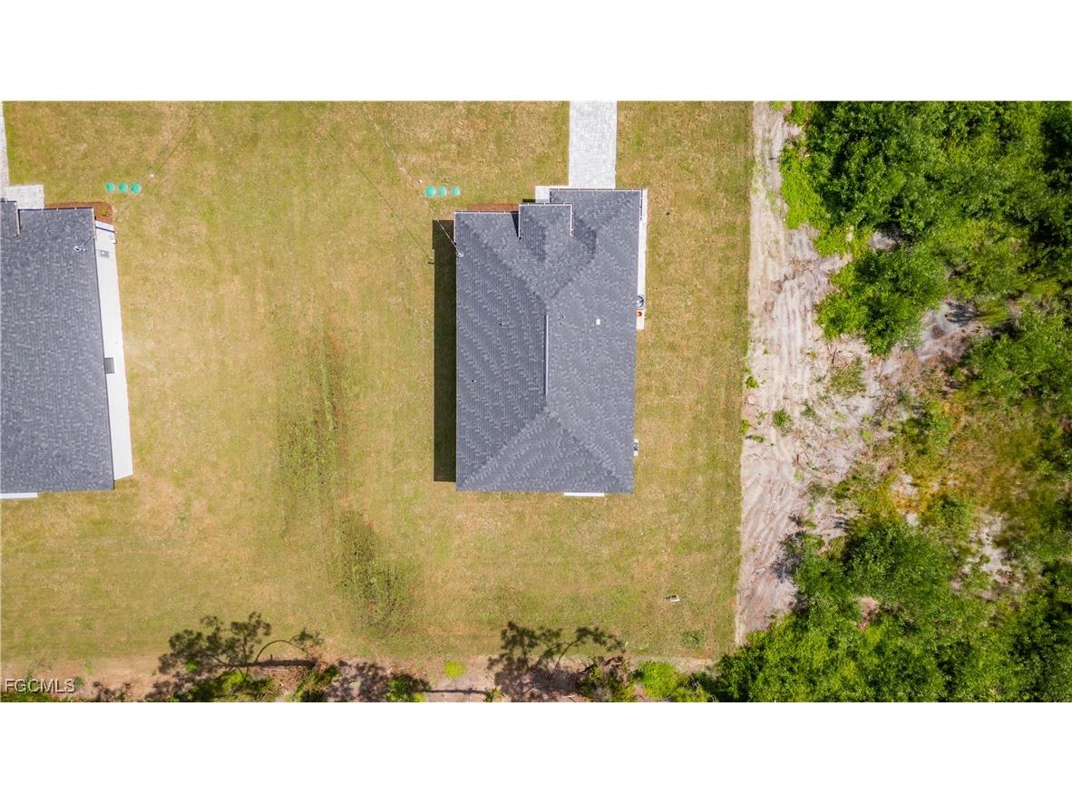 342 Nathan Avenue Lehigh Acres FL 33974 2025010740 image11