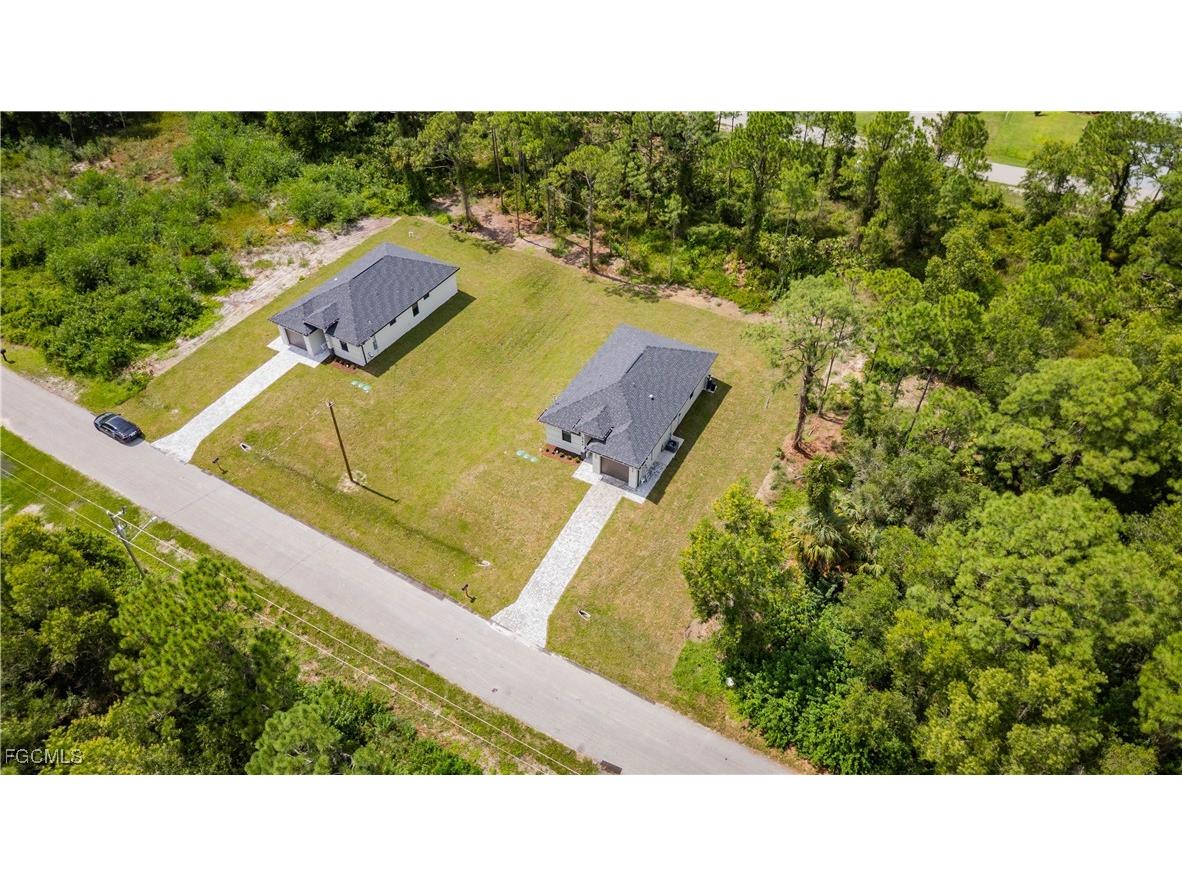 342 Nathan Avenue Lehigh Acres FL 33974 2025010740 image12