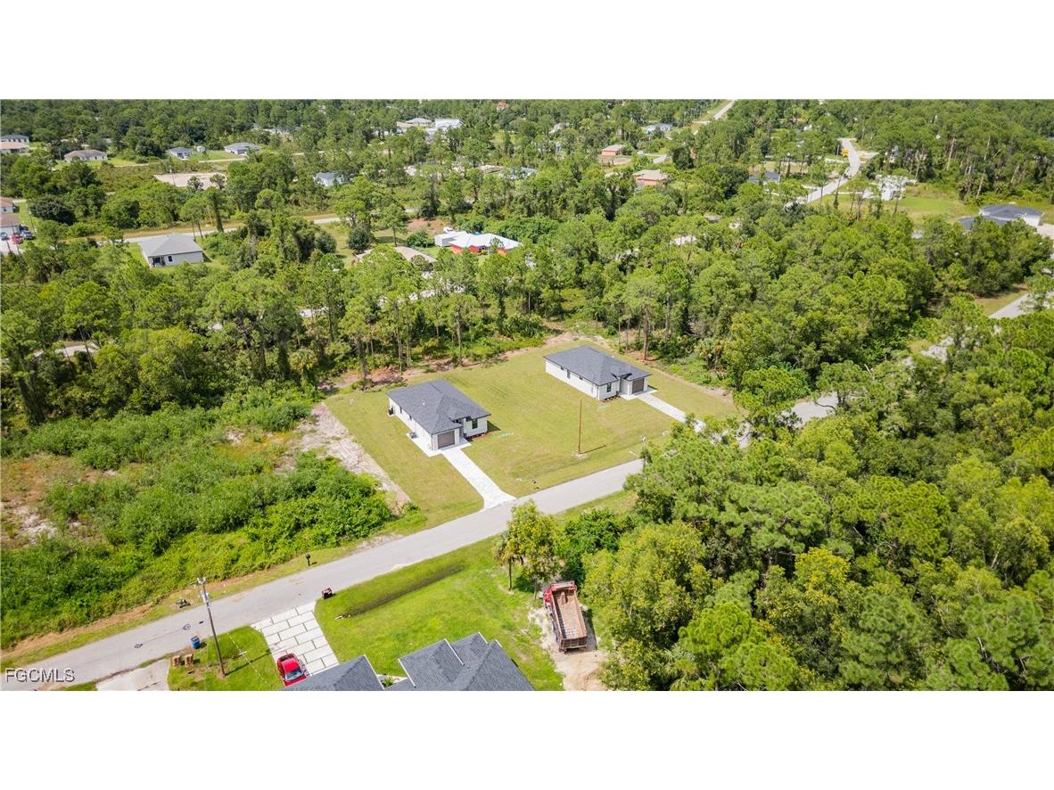 342 Nathan Avenue Lehigh Acres FL 33974 2025010740 image13
