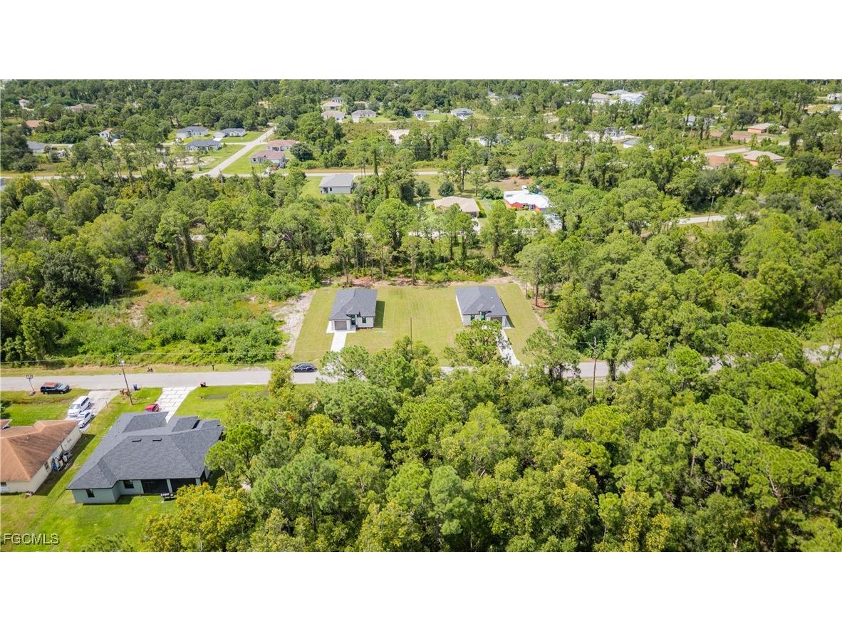 342 Nathan Avenue Lehigh Acres FL 33974 2025010740 image14