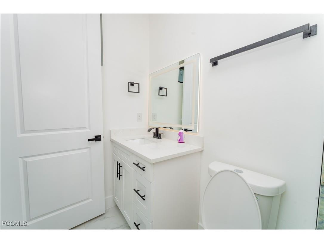 342 Nathan Avenue Lehigh Acres FL 33974 2025010740 image18