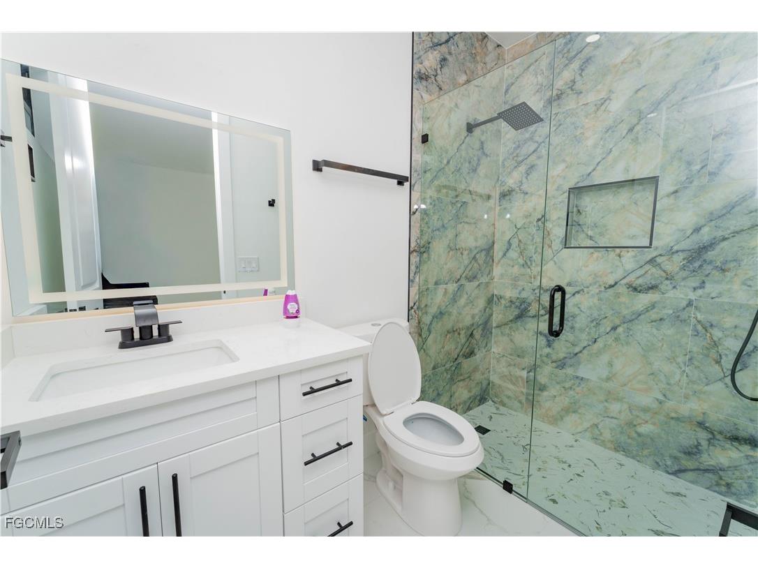 342 Nathan Avenue Lehigh Acres FL 33974 2025010740 image19