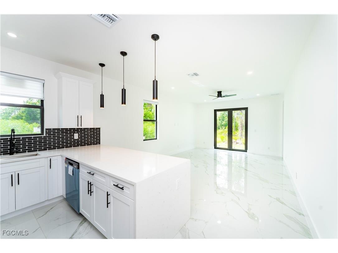 342 Nathan Avenue Lehigh Acres FL 33974 2025010740 image2