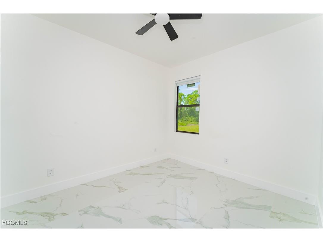 342 Nathan Avenue Lehigh Acres FL 33974 2025010740 image20