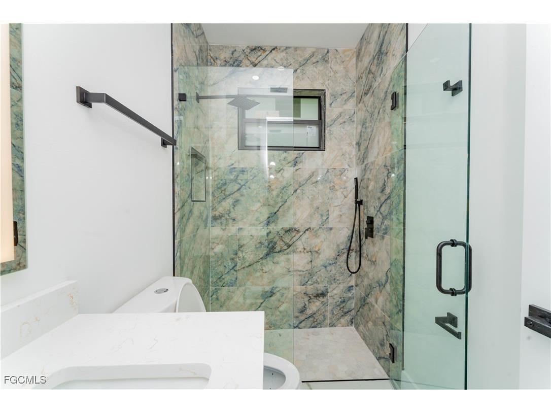 342 Nathan Avenue Lehigh Acres FL 33974 2025010740 image24