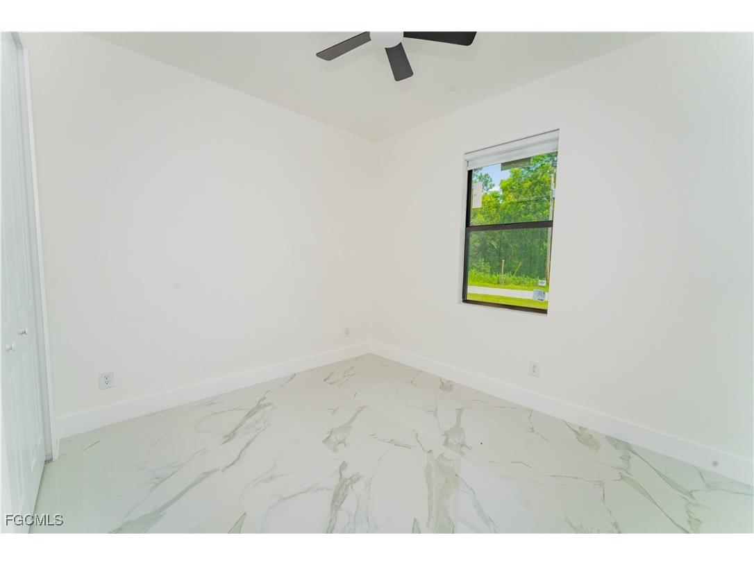 342 Nathan Avenue Lehigh Acres FL 33974 2025010740 image25