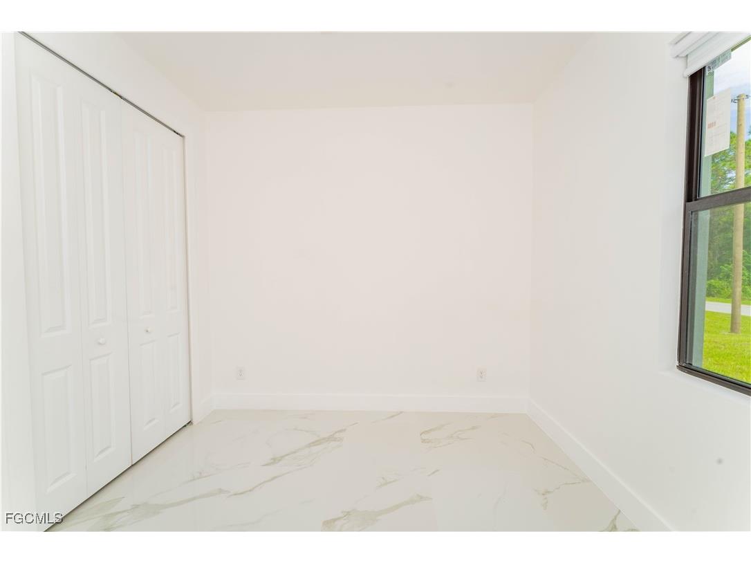 342 Nathan Avenue Lehigh Acres FL 33974 2025010740 image26