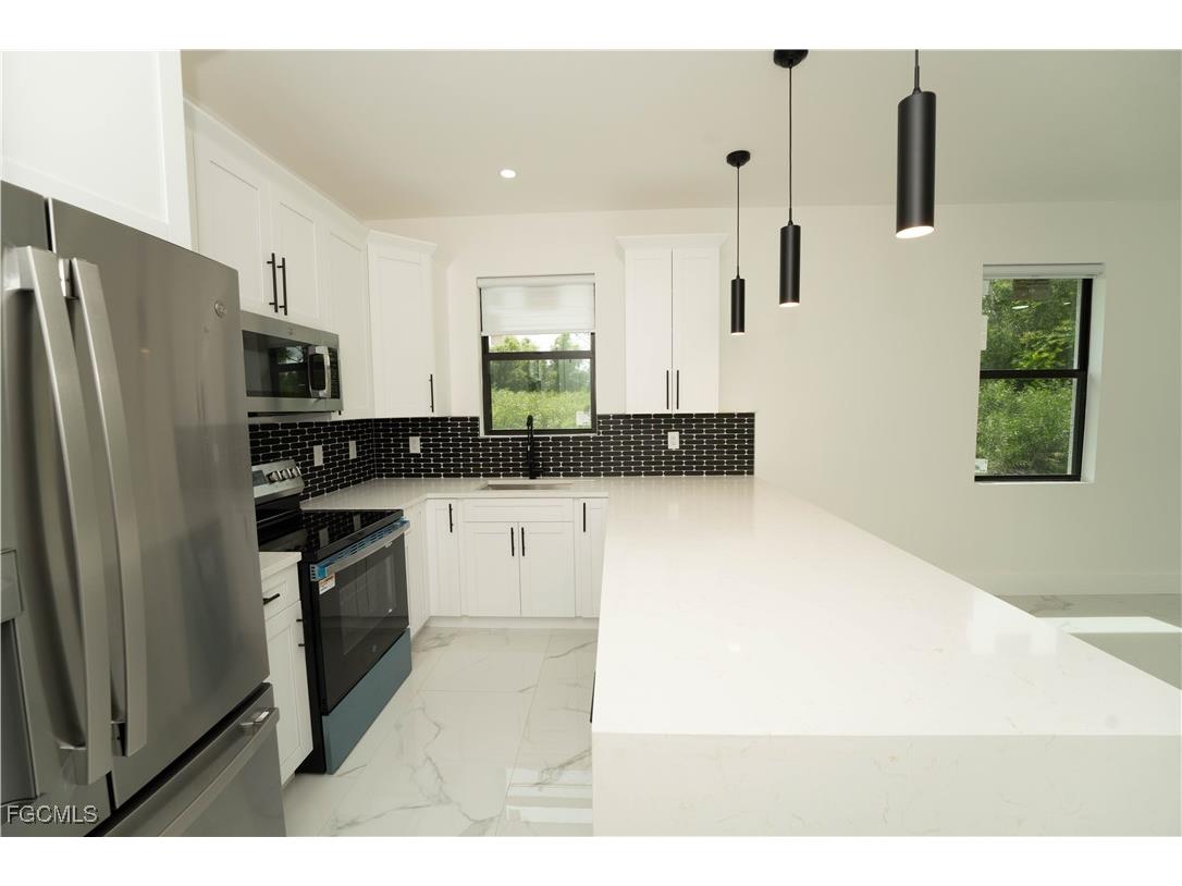 342 Nathan Avenue Lehigh Acres FL 33974 2025010740 image6