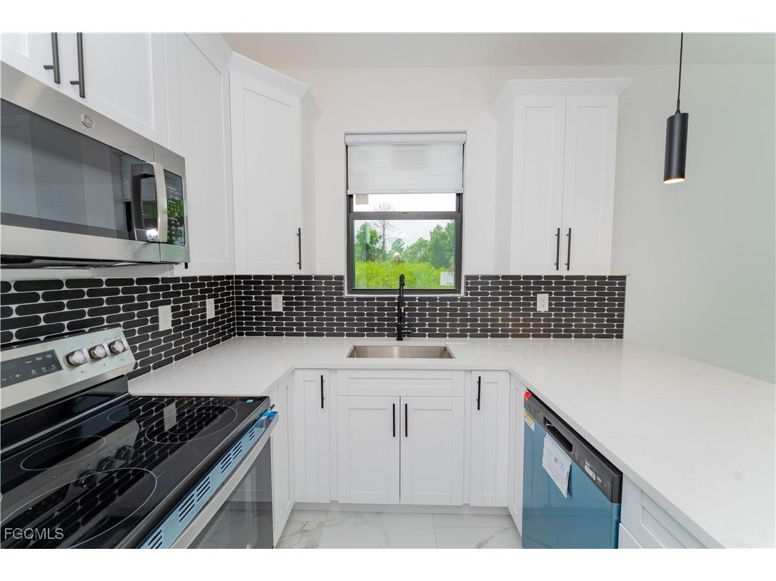 342 Nathan Avenue Lehigh Acres FL 33974 2025010740 image7