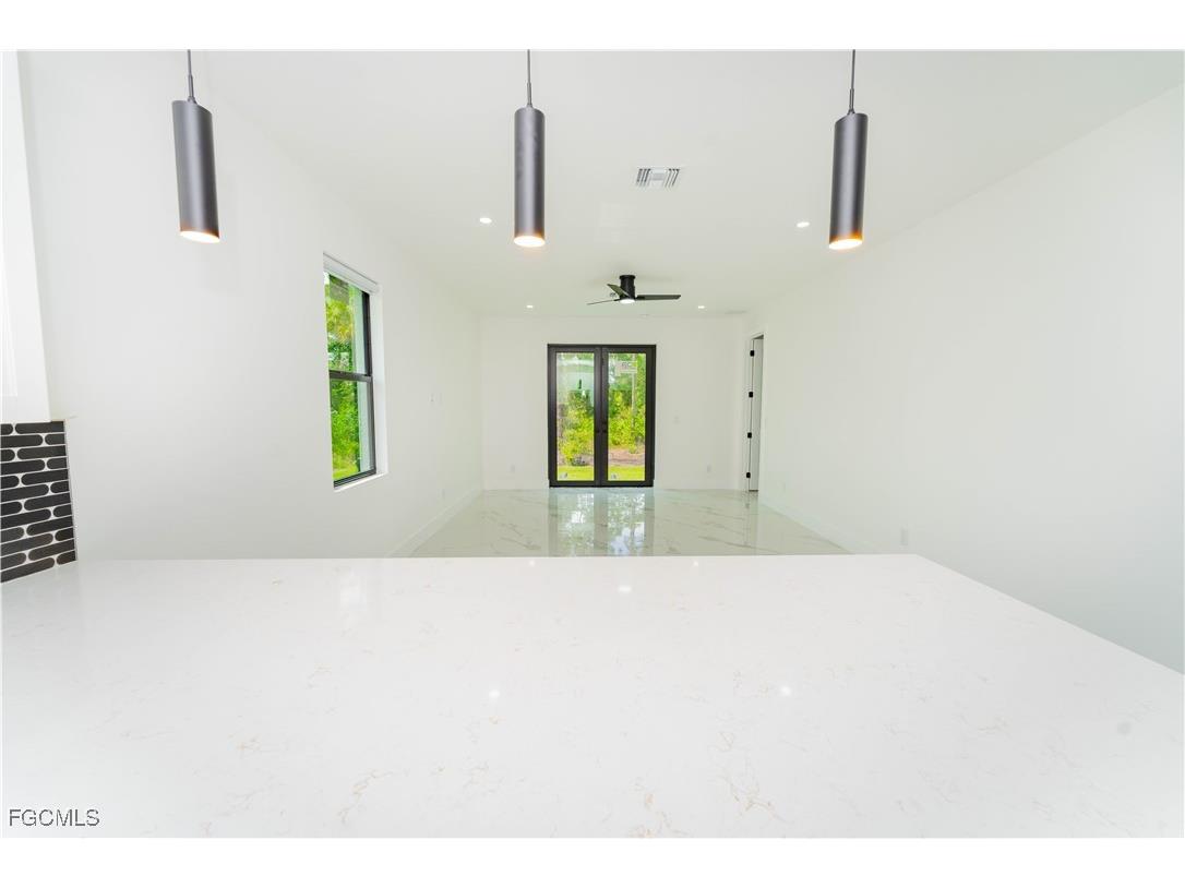 342 Nathan Avenue Lehigh Acres FL 33974 2025010740 image8