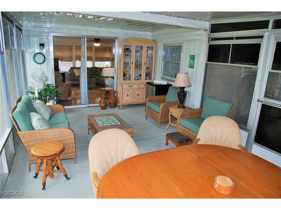 342 Nicklaus Boulevard North Fort Myers FL 33903 2025023342 image10